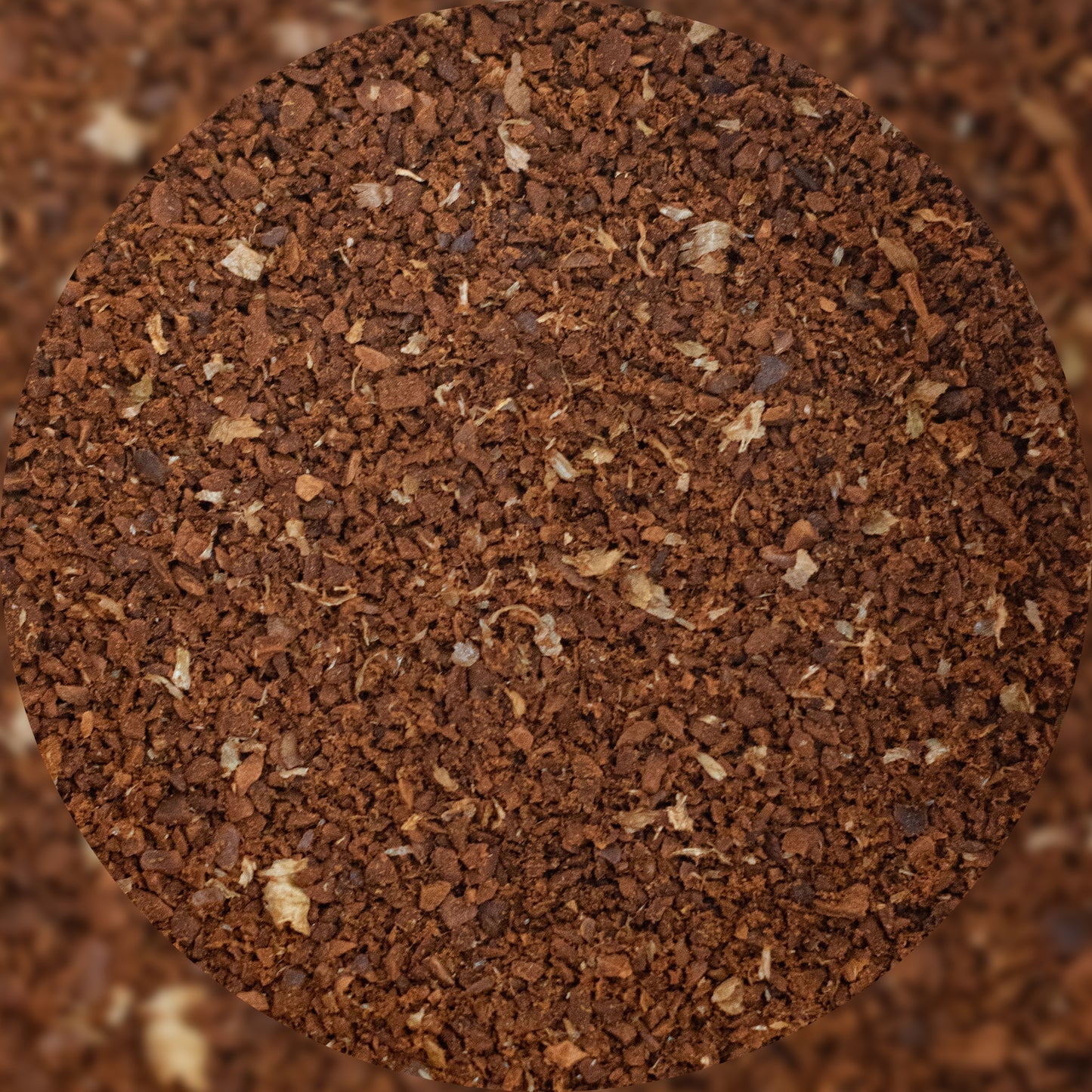 Single-Origin Mexico Medium Roast Coffee