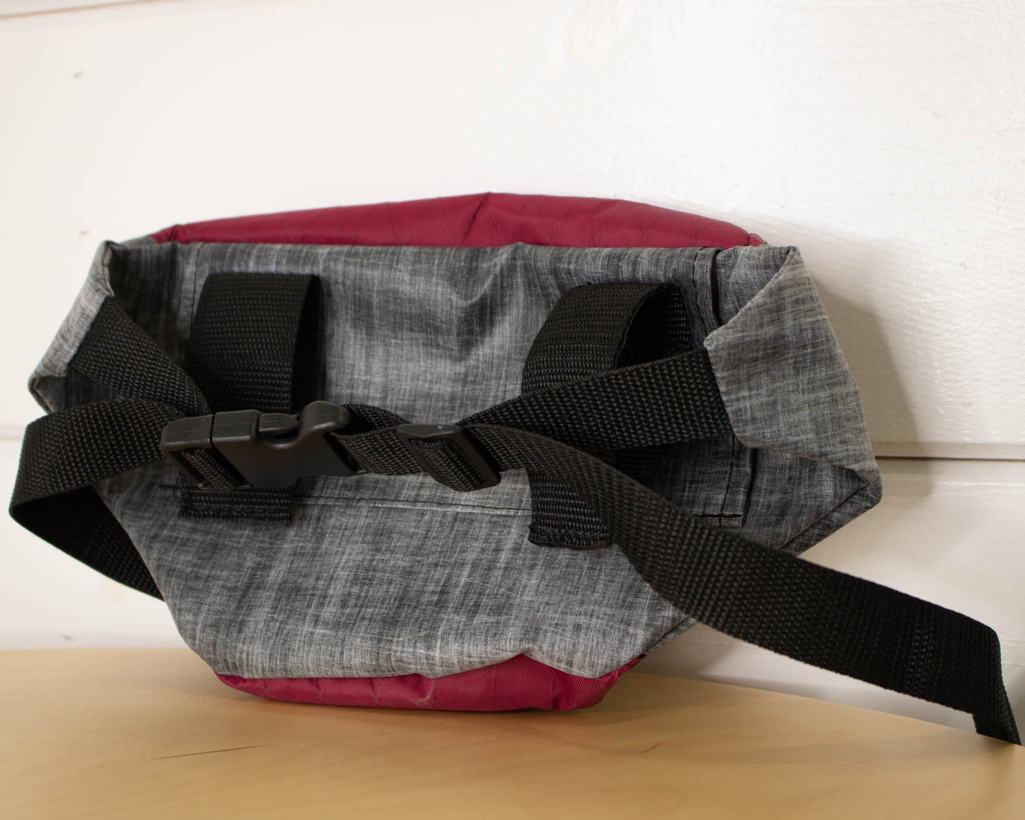 Cyclelogical Fanny Pack