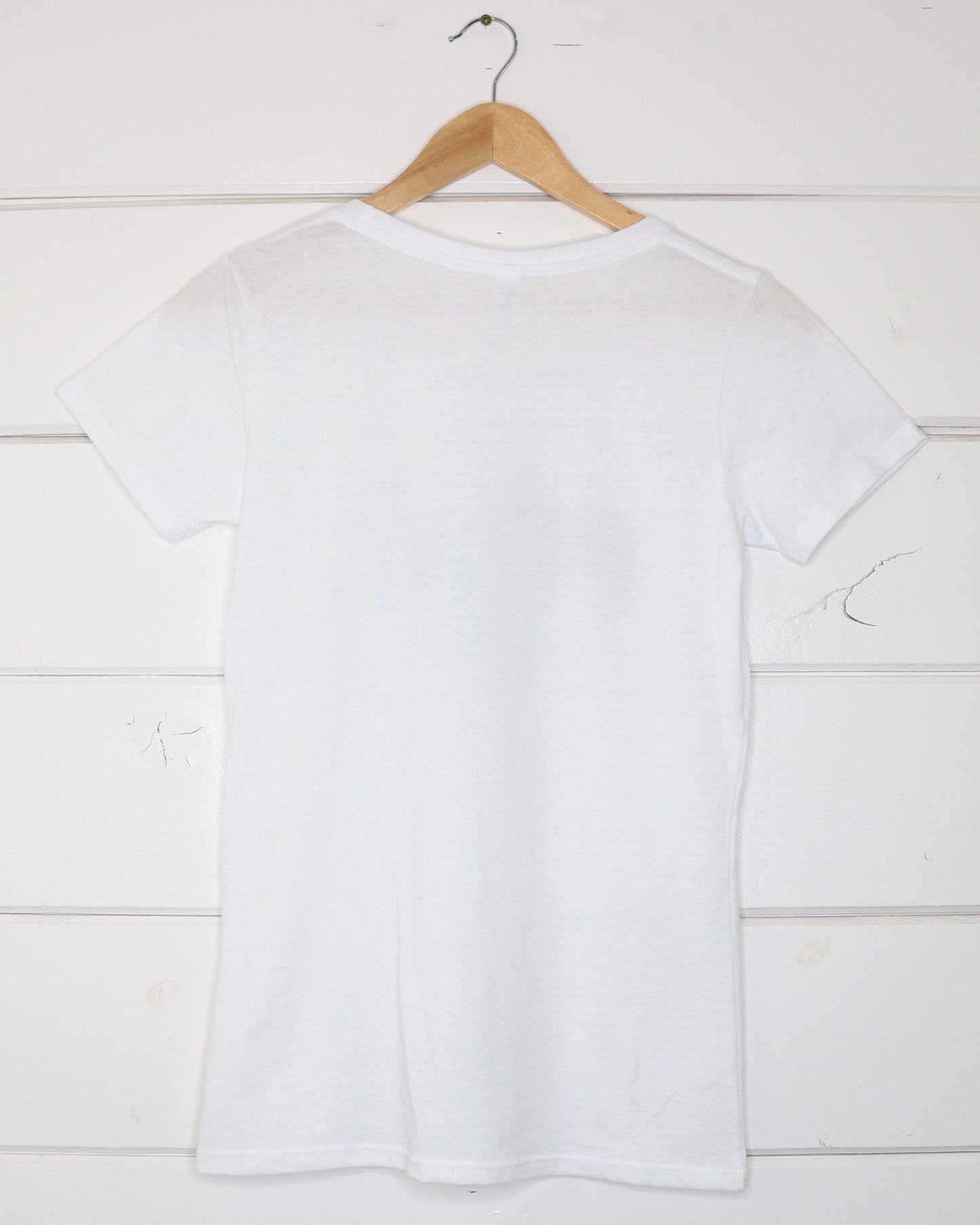 Vamos Women's T-Shirt