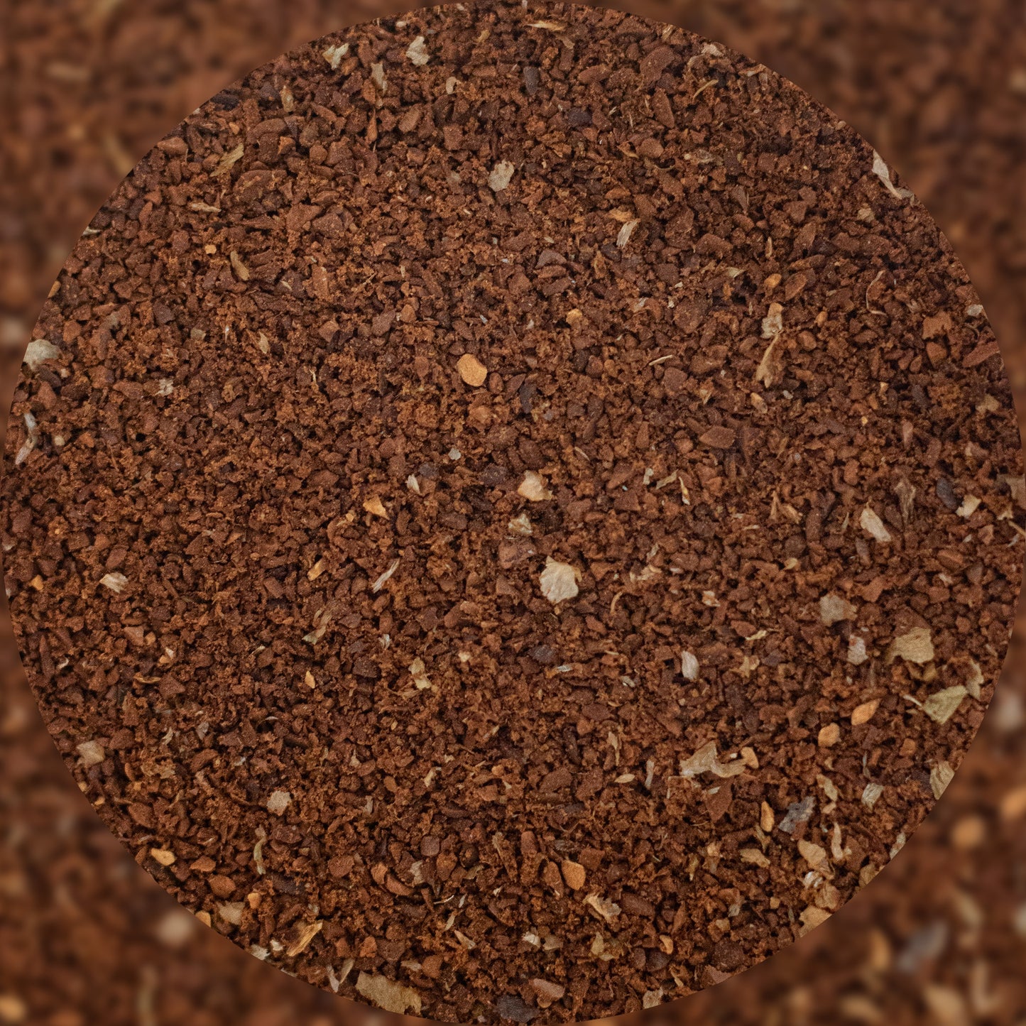 Single-Origin Mexico Medium Roast Coffee