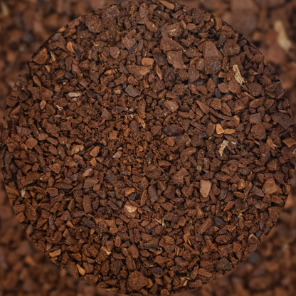 Single-Origin Ethiopia Medium Roast Coffee