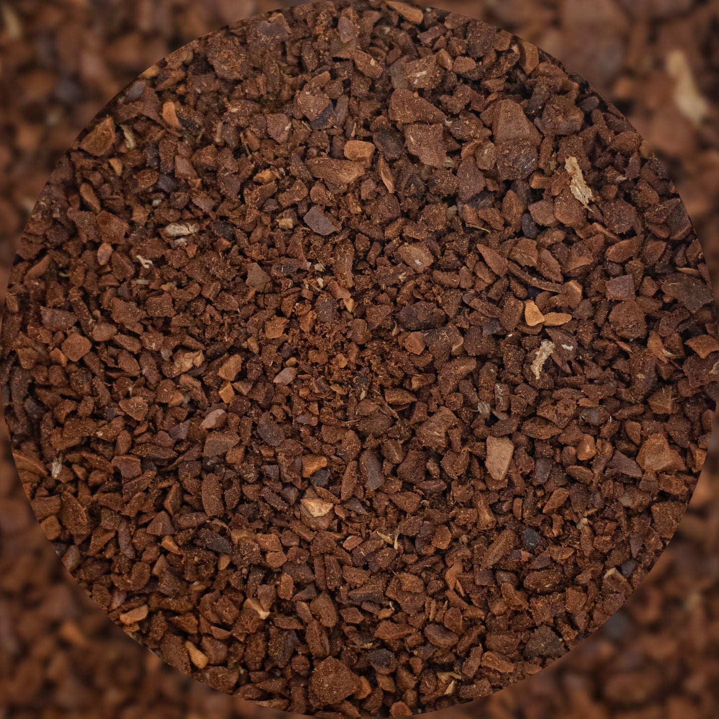Single-Origin Colombia Medium Roast Coffee