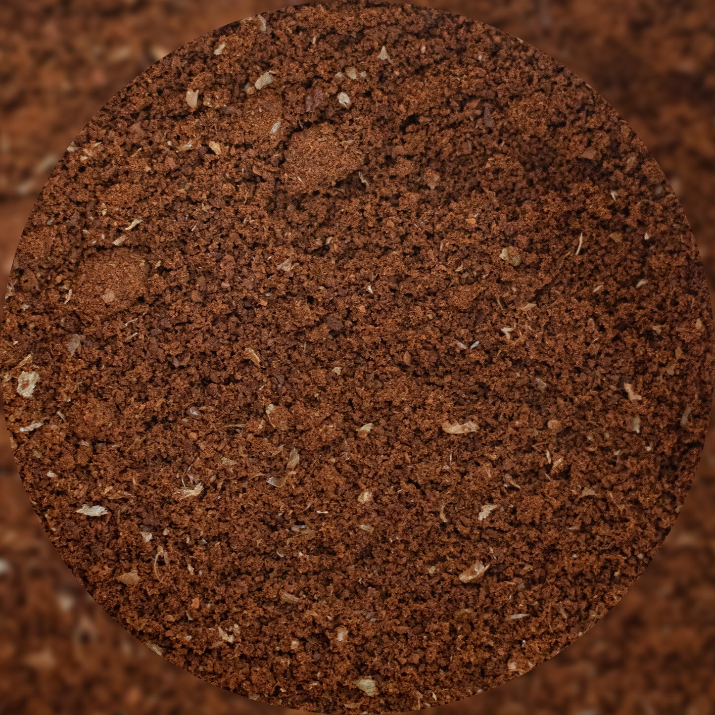 Single-Origin Ethiopia Medium Roast Coffee