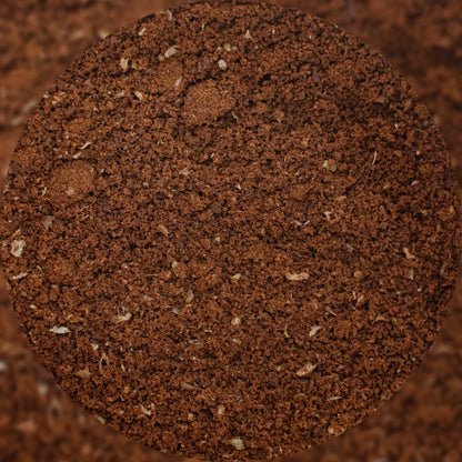 Single-Origin Honduras Medium Roast Coffee